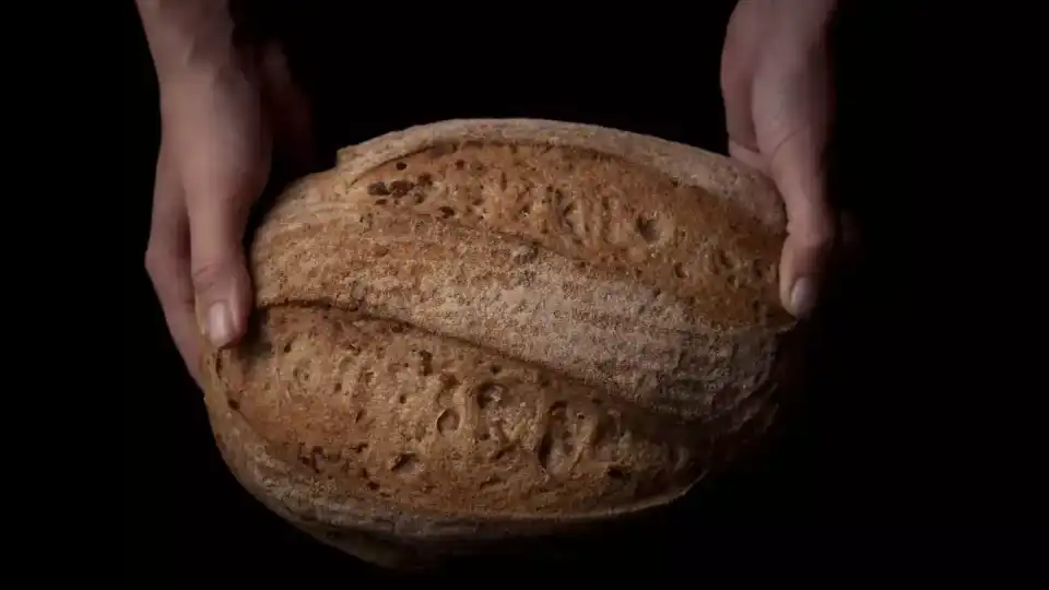 Fotografía de producto