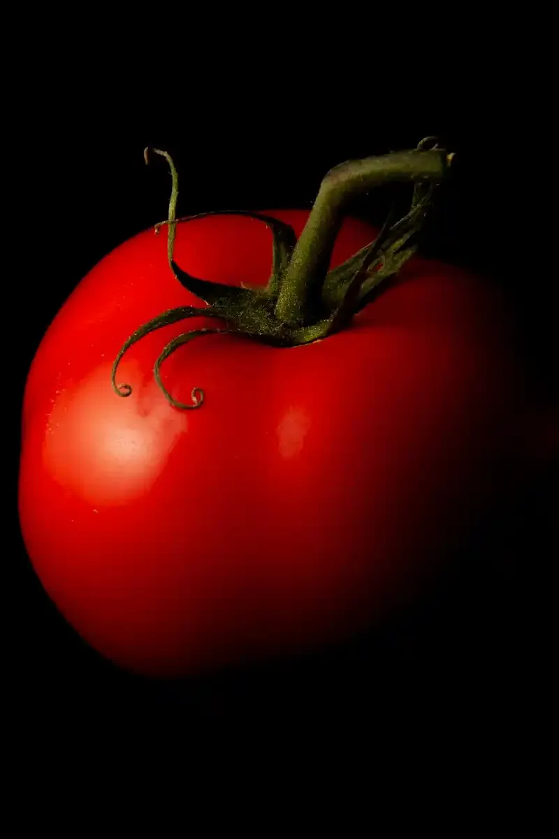 Fotografía producto food Madrid móvil