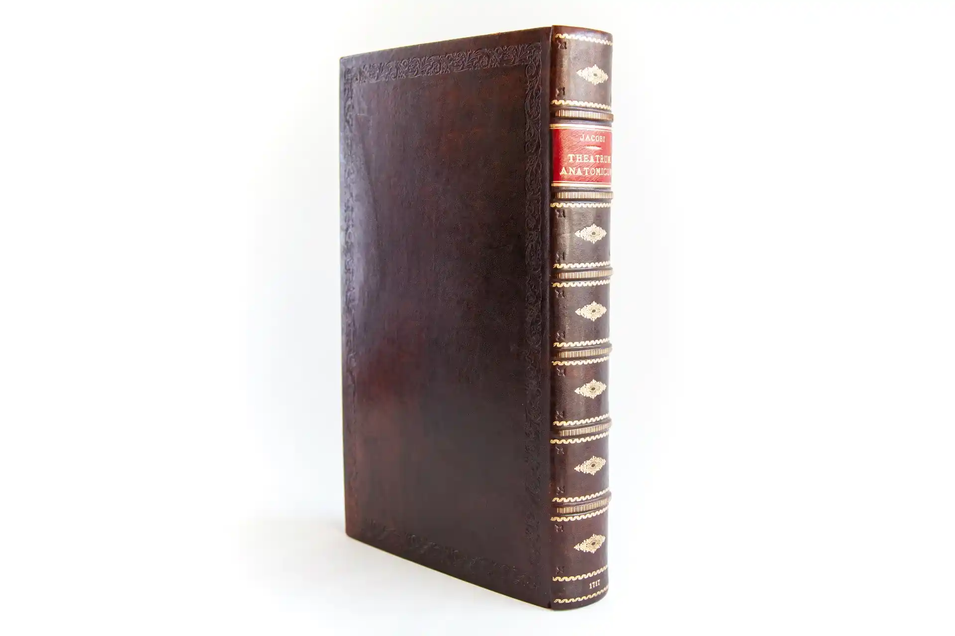 Catalogación fotográfica de pieza de colección sobre fondo neutro, Madrid