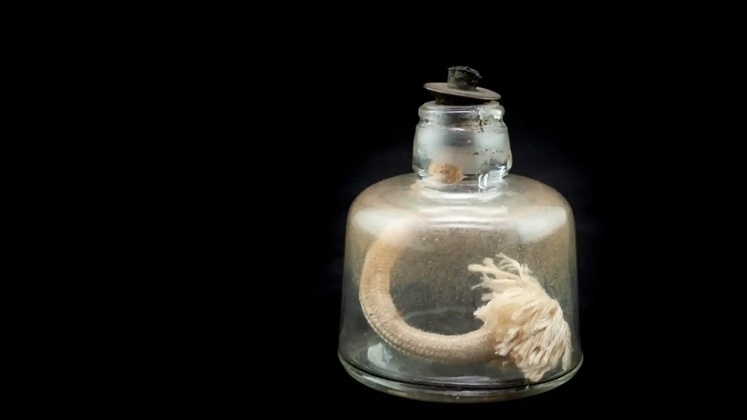 Pieza de colección museística fotografiada con protocolo técnico de catalogación en Madrid